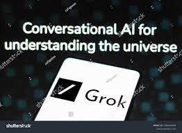 AI: In the most recent escalation of the artificial intelligence conflict, Elon Musk has disclosed the code for his chatbot, Grok.