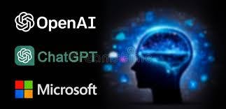 AI: Microsoft conveyed to European regulatory authorities that Google possesses a distinct advantage in the realm of generative artificial intelligence (AI).