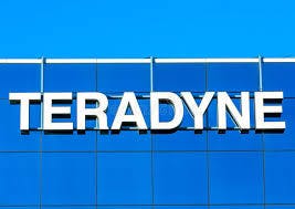 TERADYNE Blends NVIDIA AI Technology into Automation Solutions